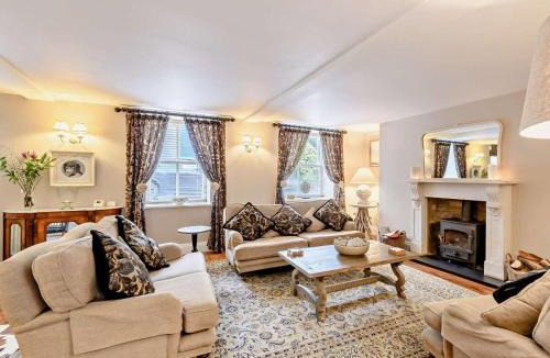 Harbottle House | 3 Bed in Morpeth oc-61257