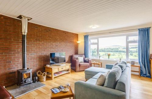Rothbury House | 3 Bed in Morpeth oc-63025