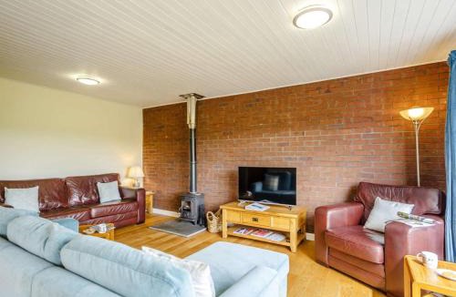 Rothbury House | 3 Bed in Morpeth oc-63025