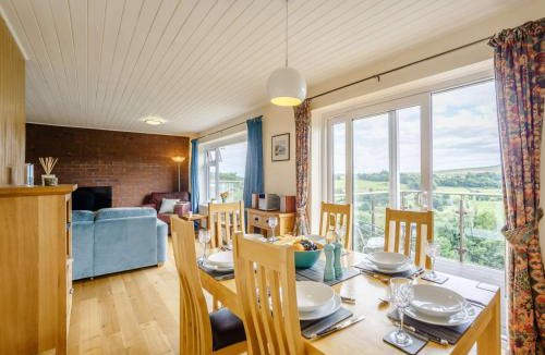 Rothbury House | 3 Bed in Morpeth oc-63025