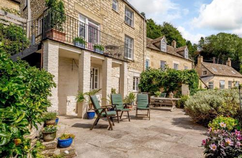 Nailsworth House | 3 Bed in Nailsworth 78968