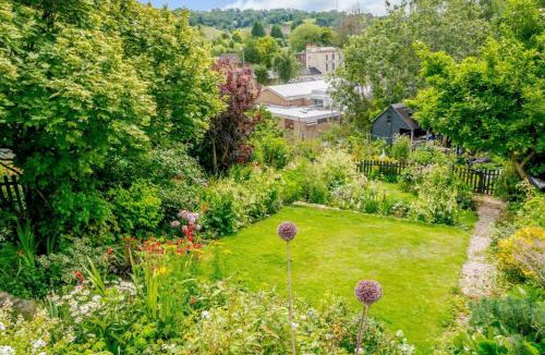 Nailsworth House | 3 Bed in Nailsworth 78968