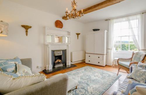 Nailsworth House | 3 Bed in Nailsworth 78968