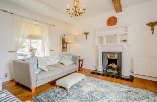 Nailsworth House | 3 Bed in Nailsworth 78968