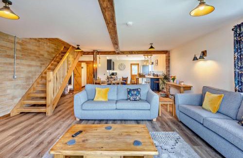 Wisbech House | 3 Bed in Outwell oc-a28030