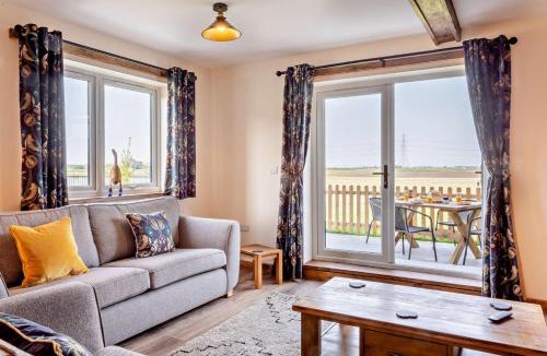 Wisbech House | 3 Bed in Outwell oc-a28030