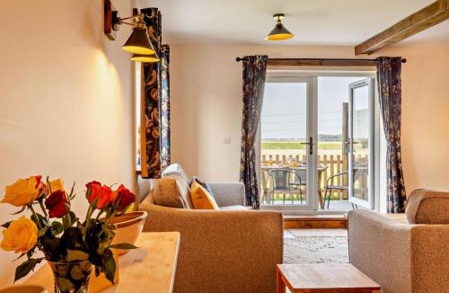 Wisbech House | 3 Bed in Outwell oc-a28030