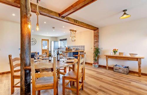 Wisbech House | 3 Bed in Outwell oc-a28030