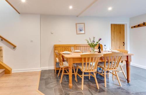 Porthcothan House | 3 Bed in Padstow oc-p00281