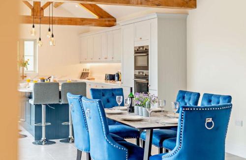 Lofthouse House | 3 Bed in Pateley Bridge 94743