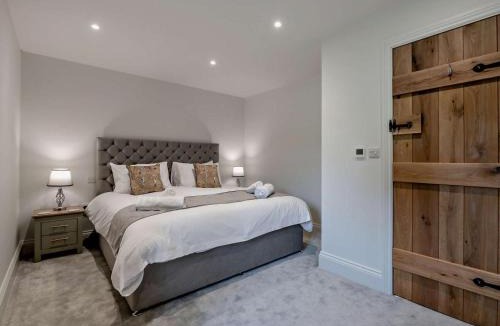 Lofthouse House | 3 Bed in Pateley Bridge 94743