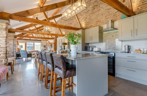 Little Cowarne House | 3 Bed in Pencombe 50517