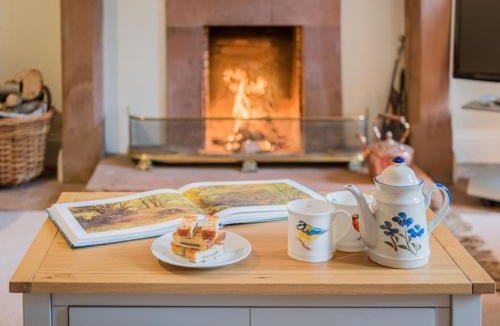 Penrith House | 3 Bed in Penrith oc-sz198