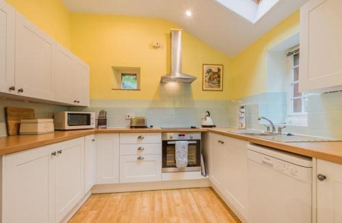 Penrith House | 3 Bed in Penrith oc-sz198