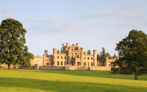 Shap House | 3 Bed in Penrith oc-sz390