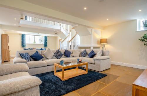 Newton-on-Rawcliffe House | 3 Bed in Pickering 93738