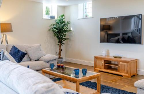 Newton-on-Rawcliffe House | 3 Bed in Pickering 93738