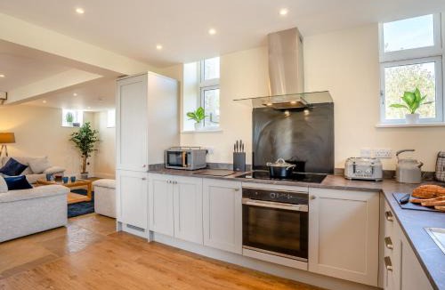 Newton-on-Rawcliffe House | 3 Bed in Pickering 93738