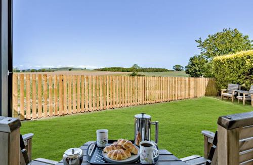 Pittenweem House | 3 Bed in Pittenweem 96111