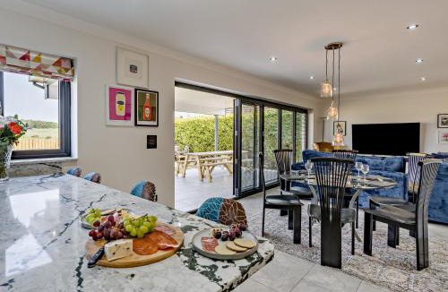 Pittenweem House | 3 Bed in Pittenweem 96111