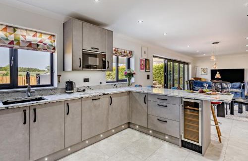 Pittenweem House | 3 Bed in Pittenweem 96111