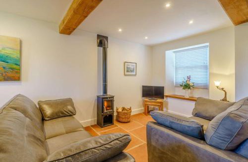 Pooley Bridge House | 3 Bed in Pooley Bridge 85362