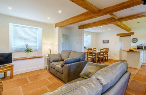 Pooley Bridge House | 3 Bed in Pooley Bridge 85362