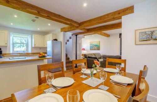 Pooley Bridge House | 3 Bed in Pooley Bridge 85362