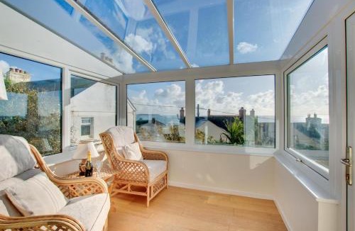 Porthleven House | 3 Bed in Porthleven oc-ingnoo