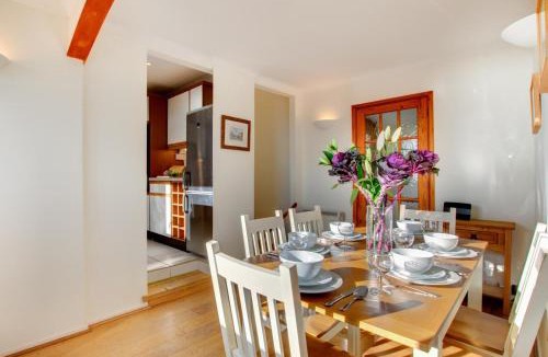 Porthleven House | 3 Bed in Porthleven oc-ingnoo