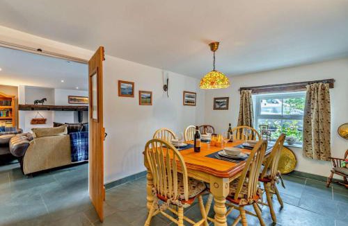 Portinscale House | 3 Bed in Portinscale SZ420