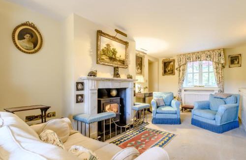Presteigne House | 3 Bed in Presteigne 78336