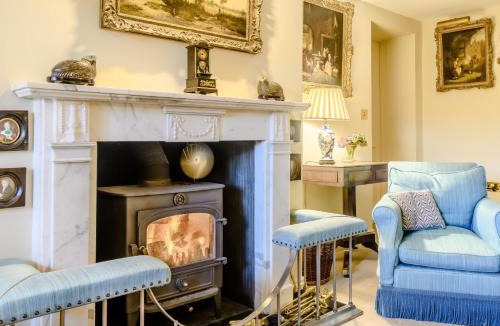 Presteigne House | 3 Bed in Presteigne 78336