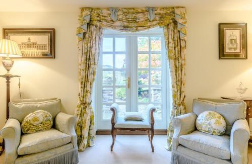 Presteigne House | 3 Bed in Presteigne 78336