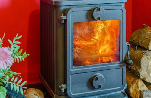 Murthly House | 3 Bed in Rattray 90111