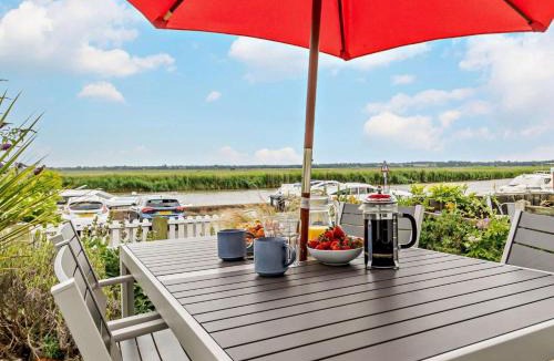 Reedham House | 3 Bed in Reedham 47835