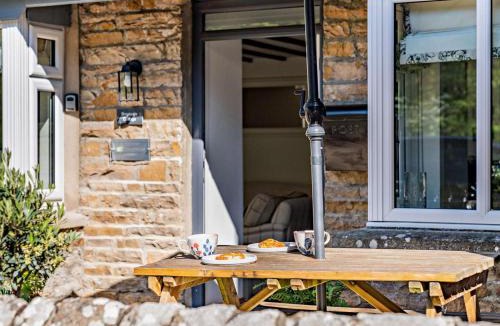 Muker House | 3 Bed in Richmond oc-75649