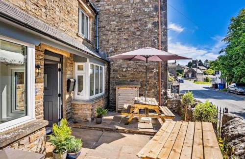 Muker House | 3 Bed in Richmond oc-75649