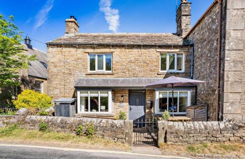 Muker House | 3 Bed in Richmond oc-75649