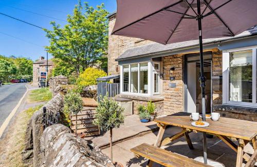 Muker House | 3 Bed in Richmond oc-75649