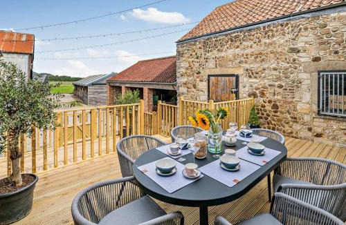 Ripon House | 3 Bed in Ripon oc-93105