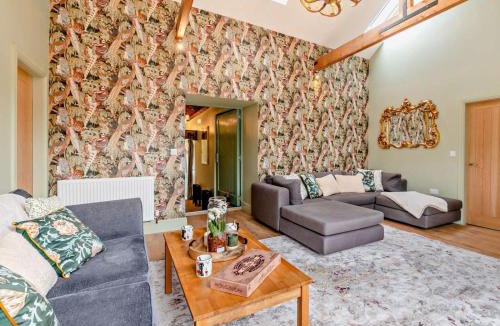 Ripon House | 3 Bed in Ripon oc-93105