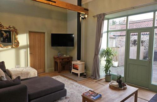 Ripon House | 3 Bed in Ripon oc-93105