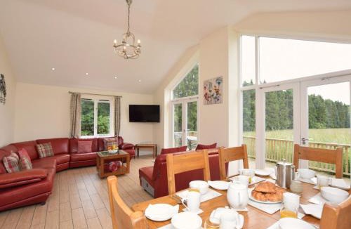 Rowlands Gill House | 3 Bed in Rowlands Gill CN209