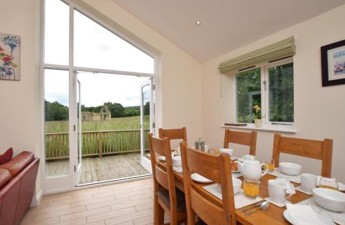 Rowlands Gill House | 3 Bed in Rowlands Gill CN209