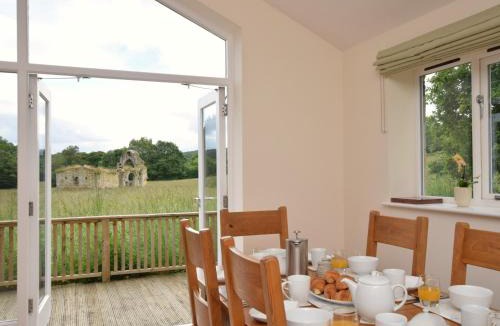 Rowlands Gill House | 3 Bed in Rowlands Gill CN209