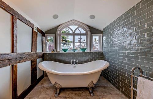 Ruthin House | 3 Bed in Ruthin oc-a29313