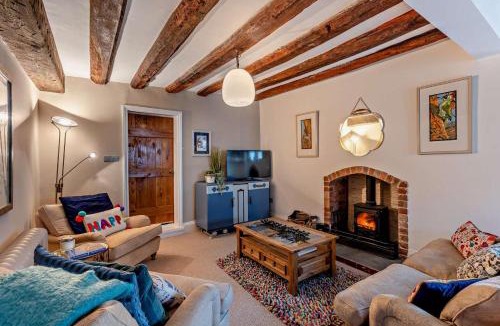 Ruthin House | 3 Bed in Ruthin oc-a29313