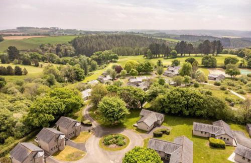 St Mellion House | 3 Bed in Saltash oc-87717