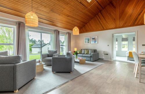 St Mellion House | 3 Bed in Saltash oc-87717